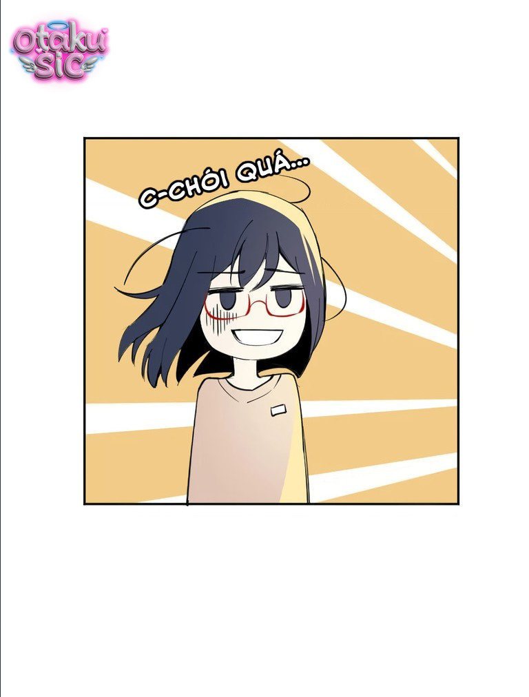 Hand Jumper - Chap 7 - Trang 9