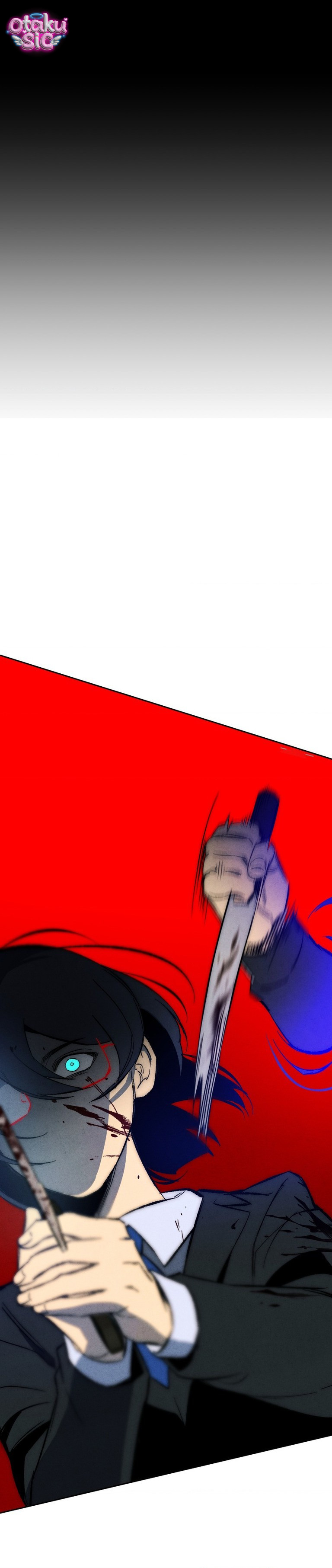 Hand Jumper - Chap 70 - Trang 2