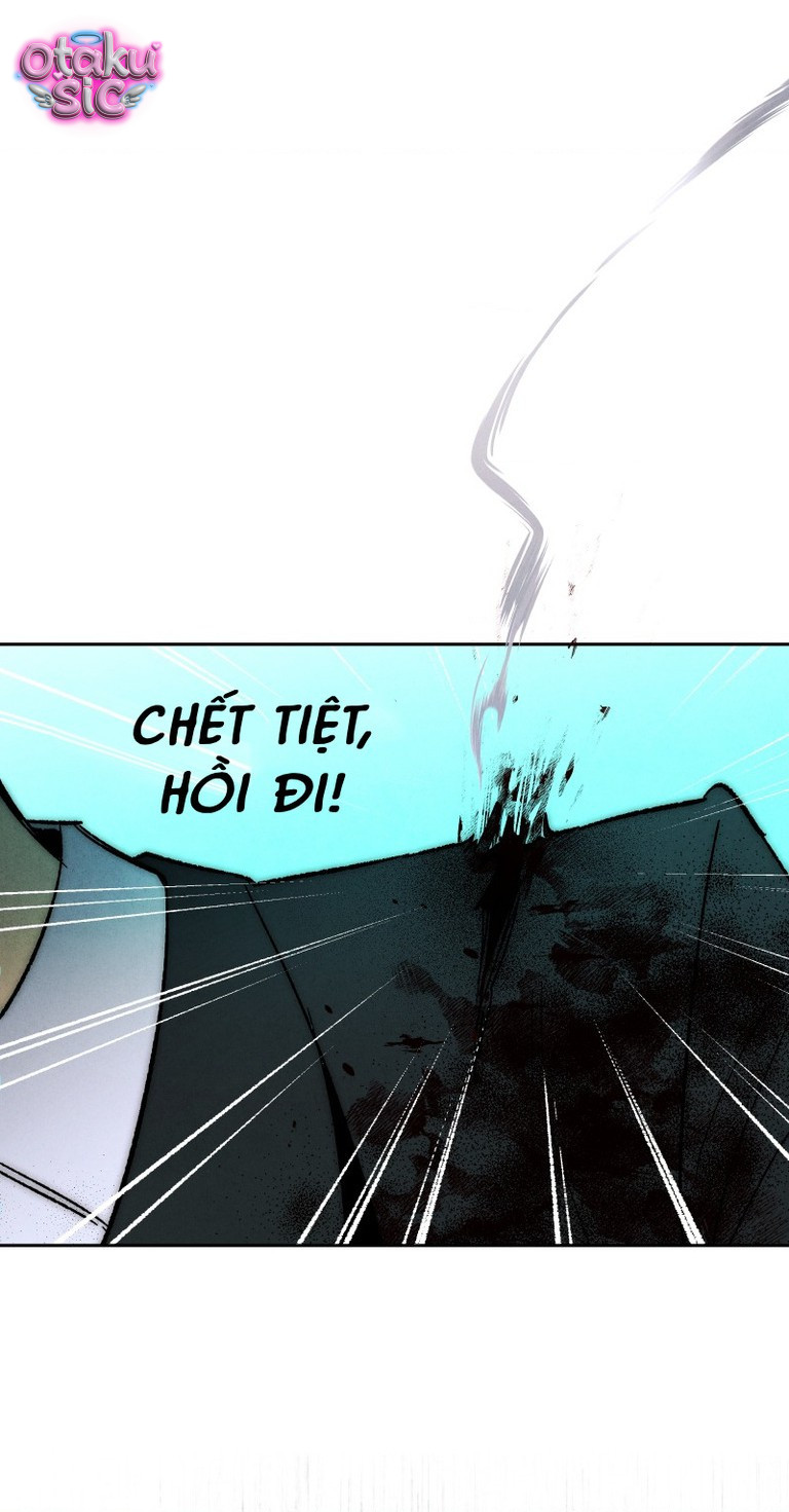 Hand Jumper - Chap 70 - Trang 12