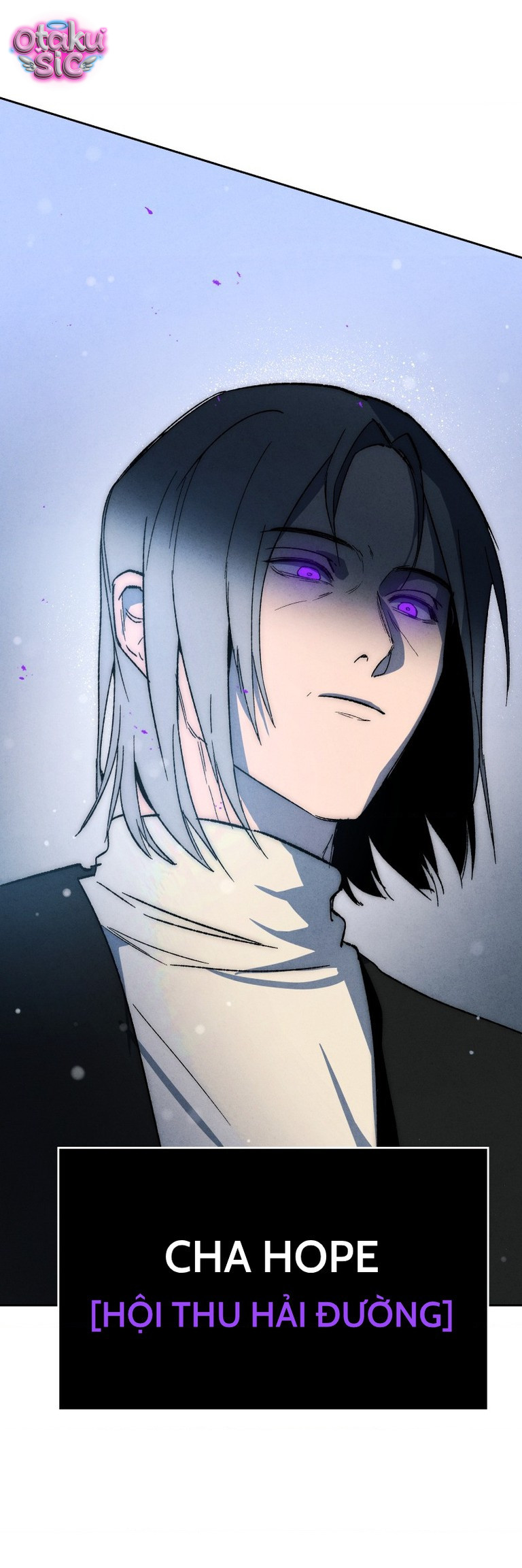 Hand Jumper - Chap 70 - Trang 17