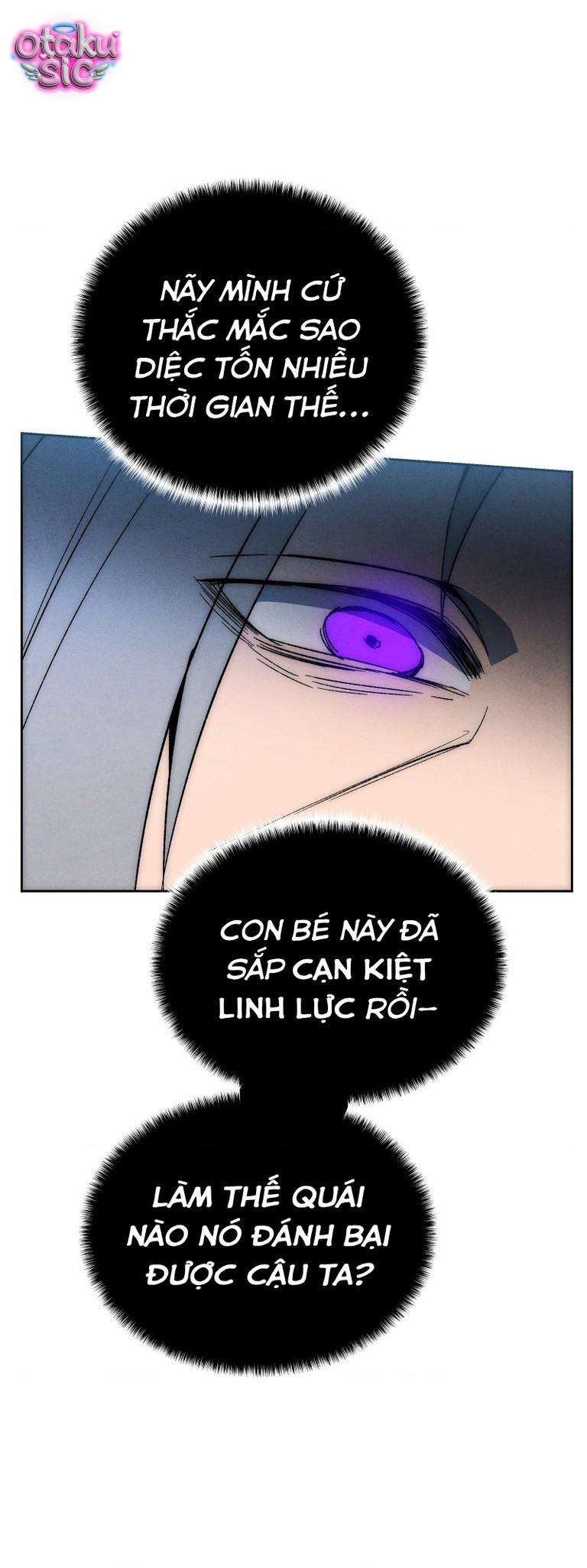 Hand Jumper - Chap 70 - Trang 18
