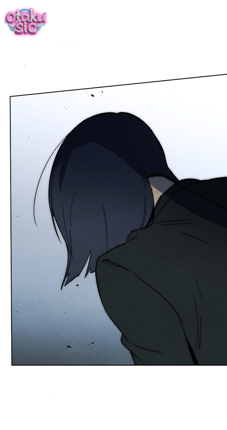 Hand Jumper - Chap 70 - Trang 19