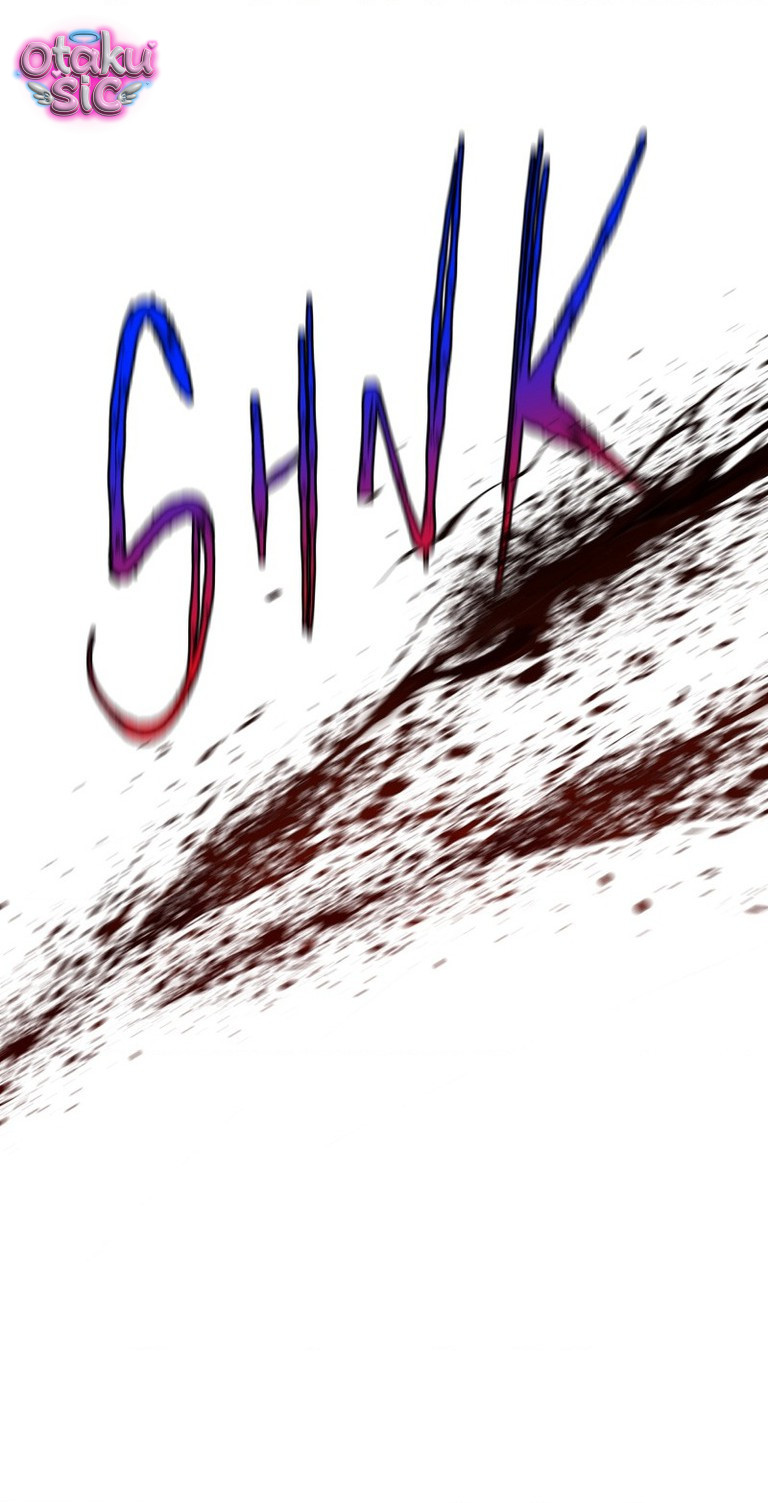 Hand Jumper - Chap 70 - Trang 3