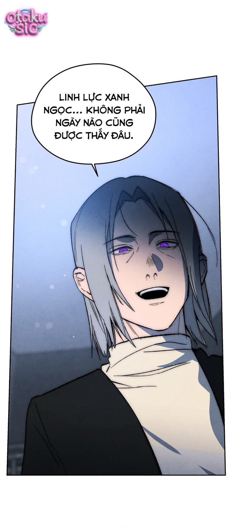 Hand Jumper - Chap 70 - Trang 22