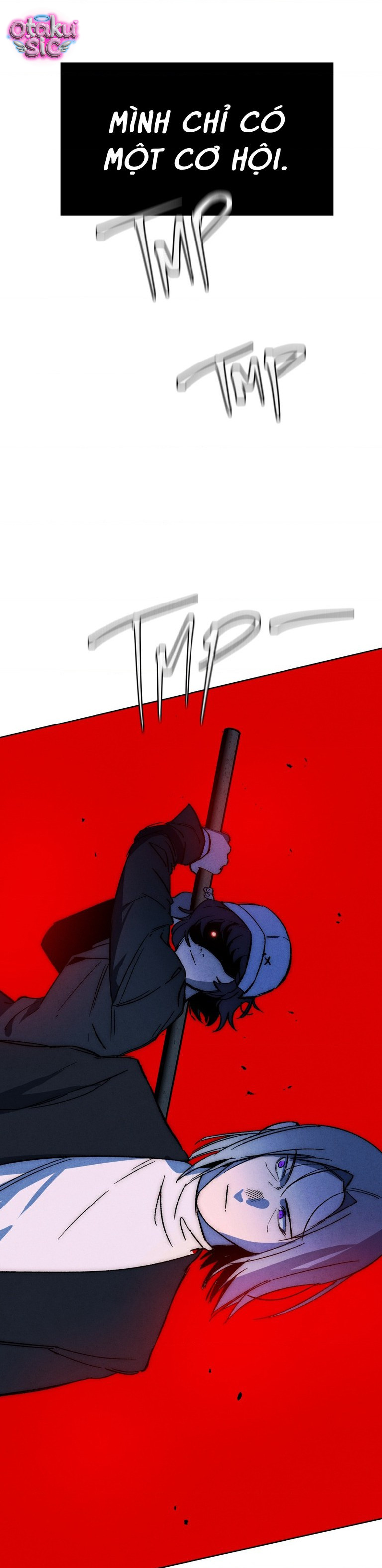 Hand Jumper - Chap 70 - Trang 25