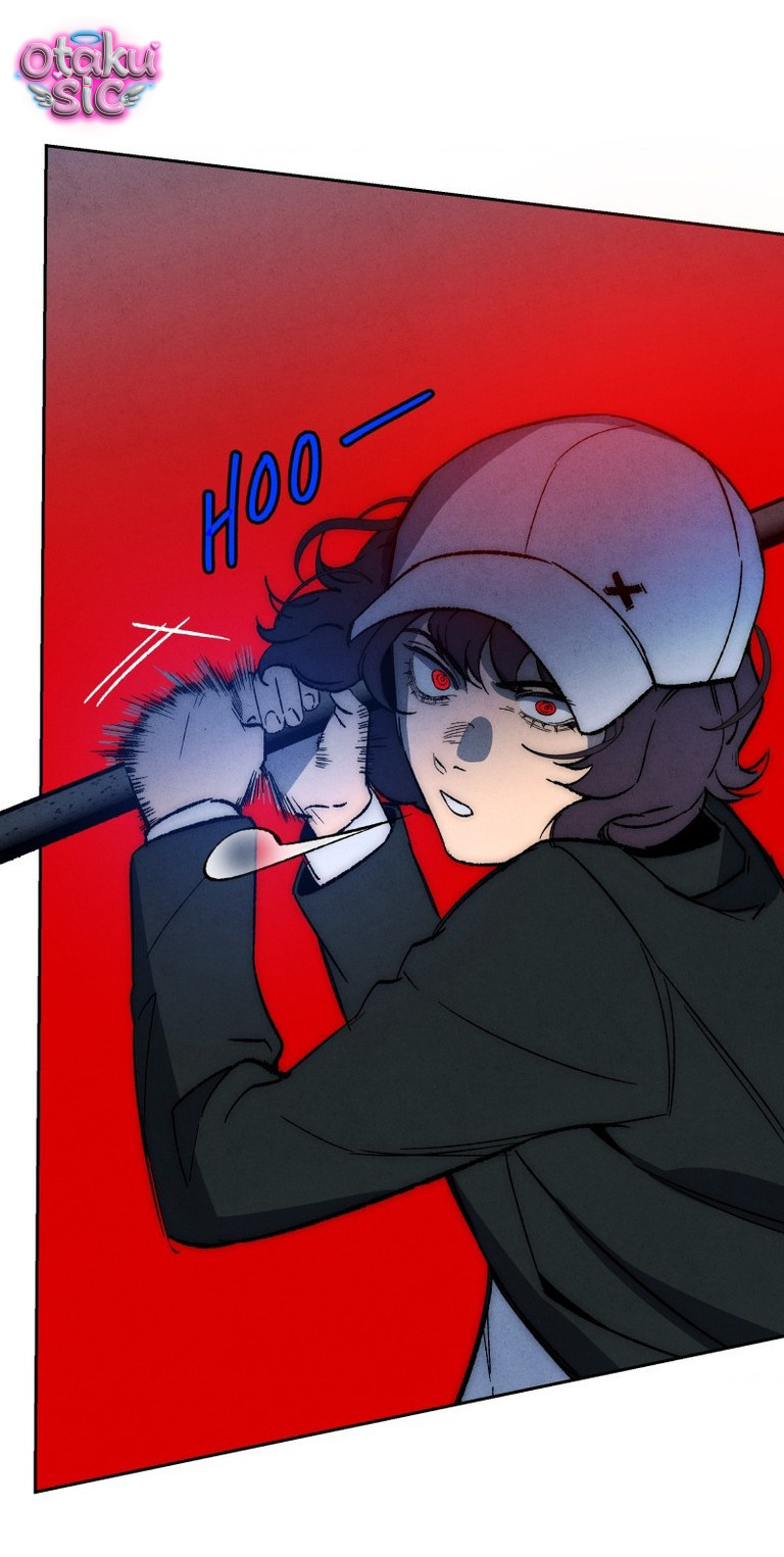 Hand Jumper - Chap 70 - Trang 27