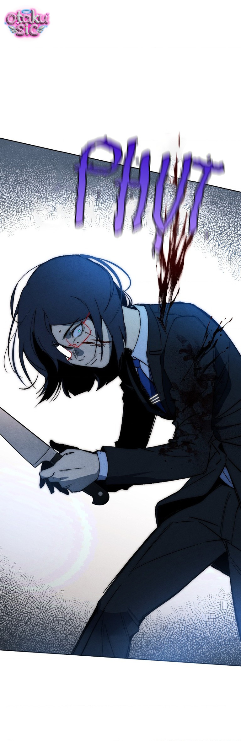Hand Jumper - Chap 70 - Trang 4