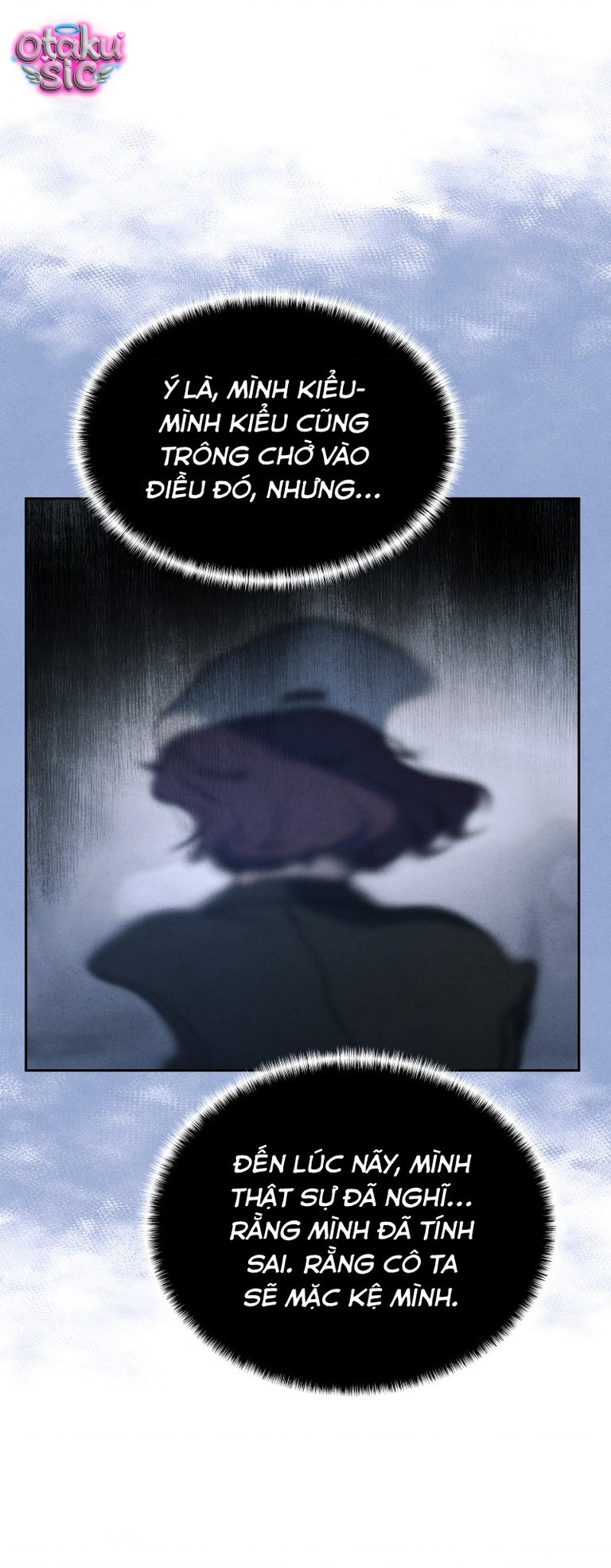 Hand Jumper - Chap 70 - Trang 38