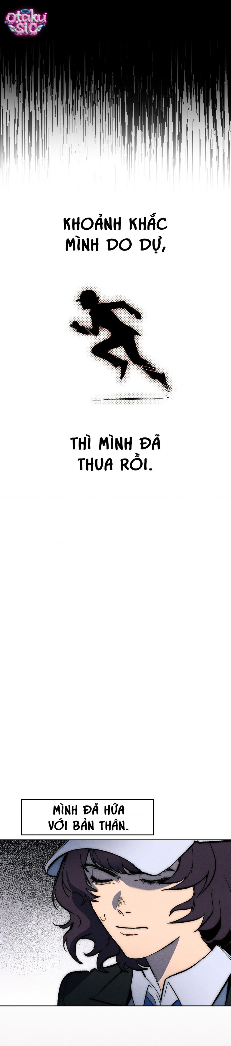 Hand Jumper - Chap 70 - Trang 45