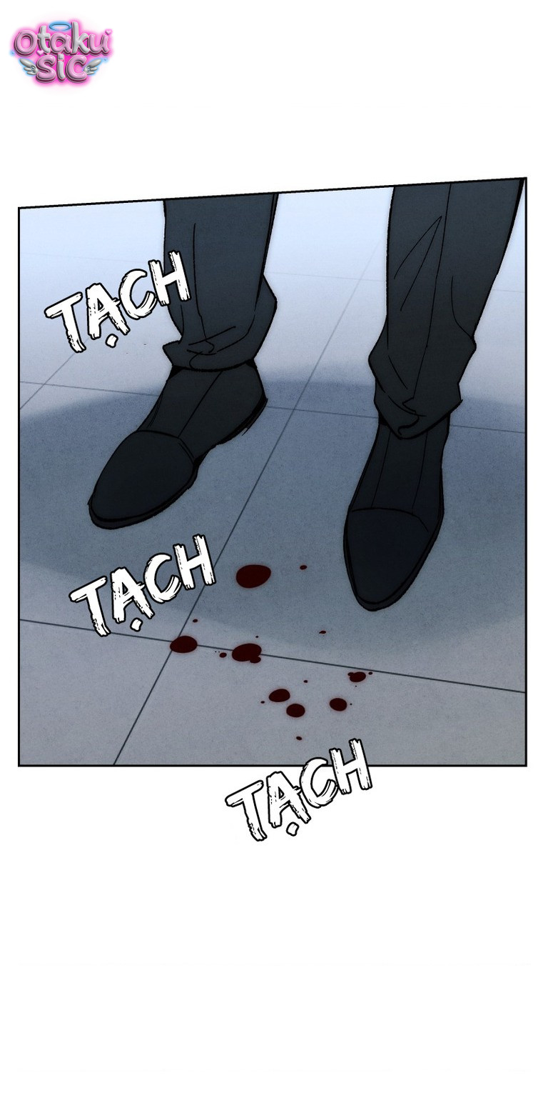 Hand Jumper - Chap 70 - Trang 49