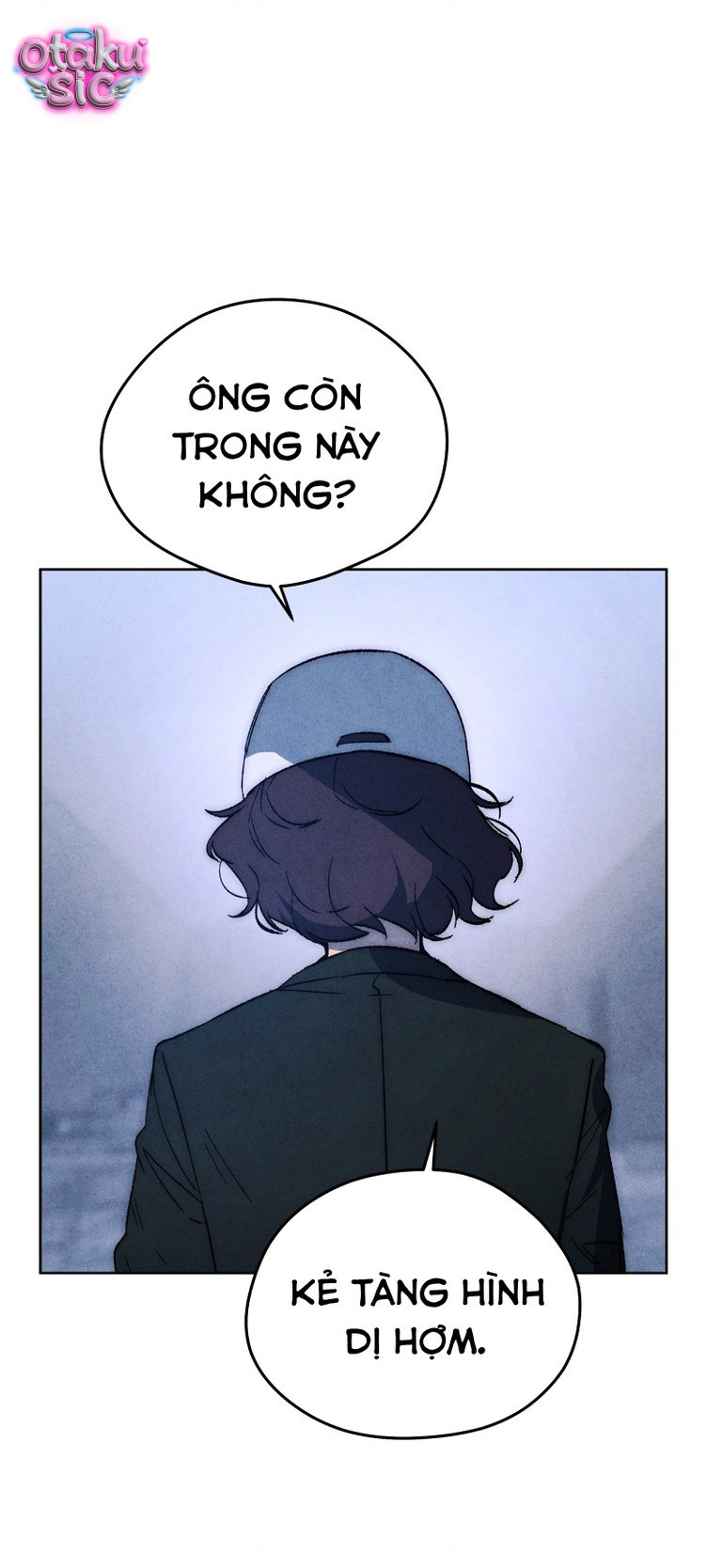 Hand Jumper - Chap 70 - Trang 50