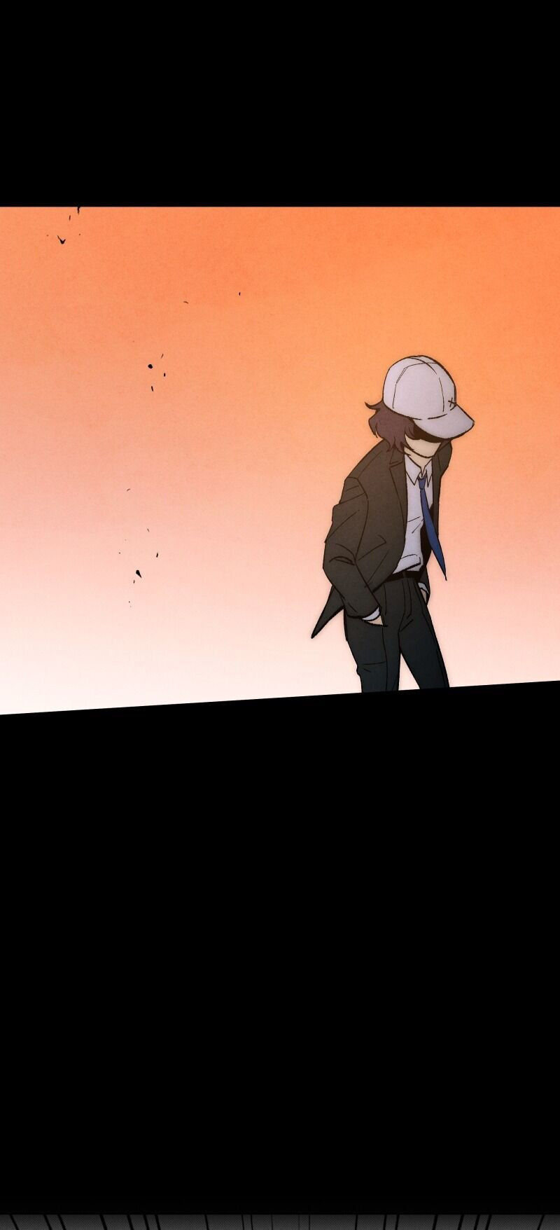 Hand Jumper - Chap 70 - Trang 55