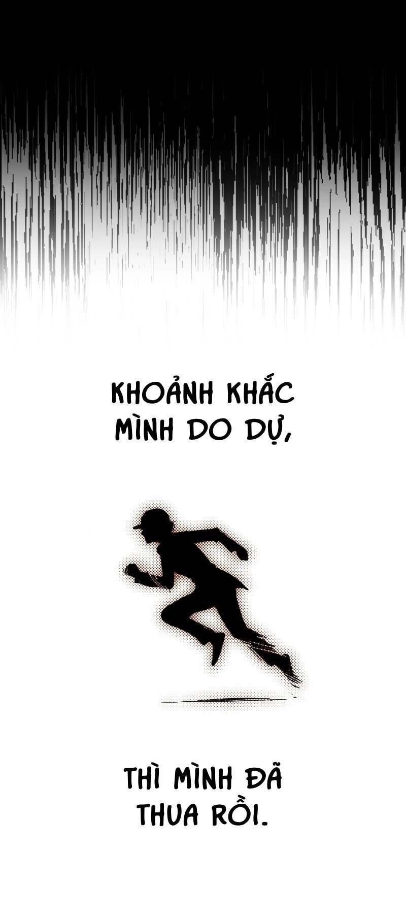 Hand Jumper - Chap 70 - Trang 58
