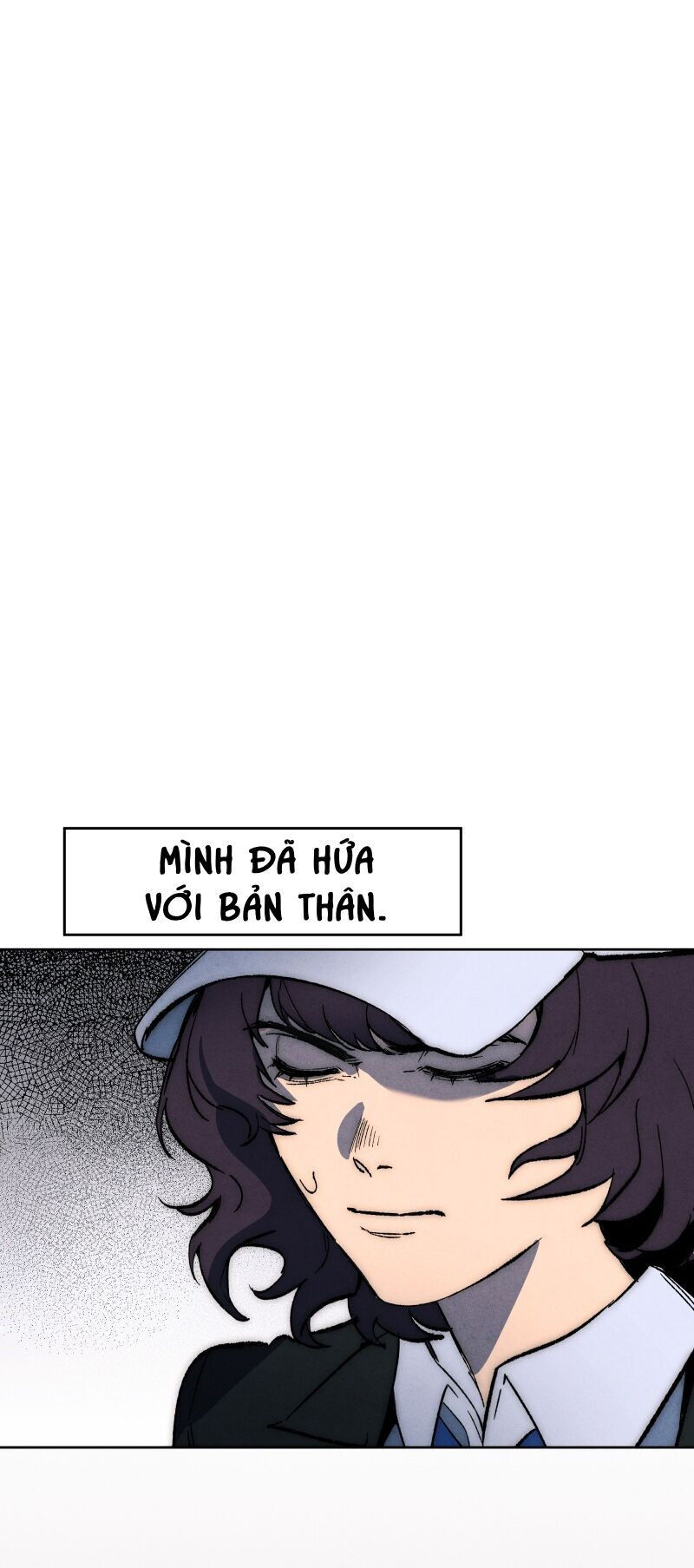 Hand Jumper - Chap 70 - Trang 59