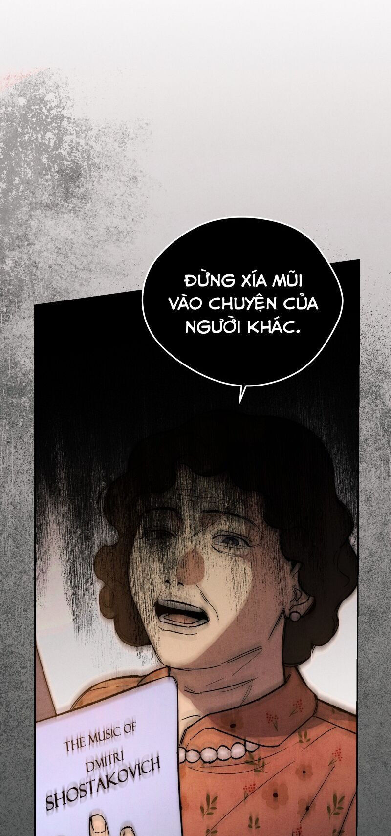Hand Jumper - Chap 70 - Trang 60