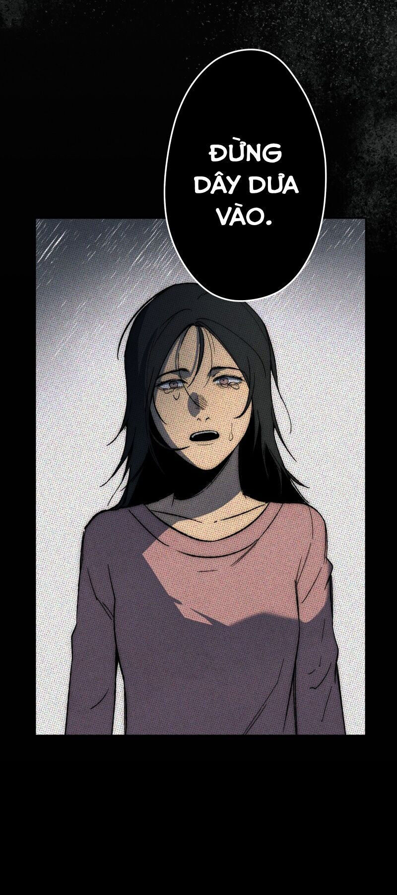 Hand Jumper - Chap 70 - Trang 62