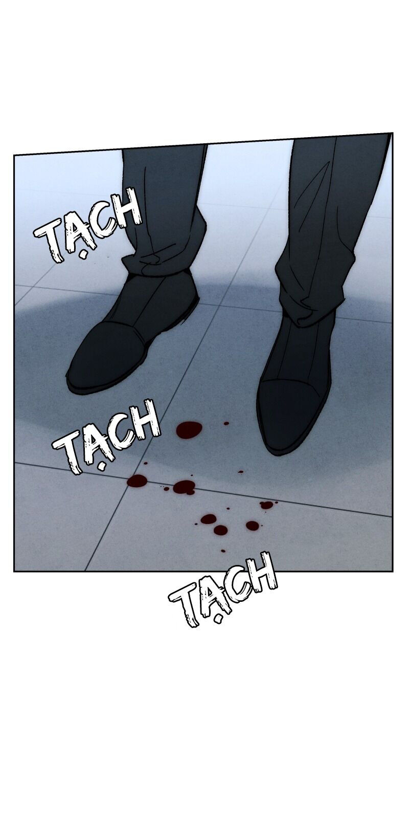 Hand Jumper - Chap 70 - Trang 65