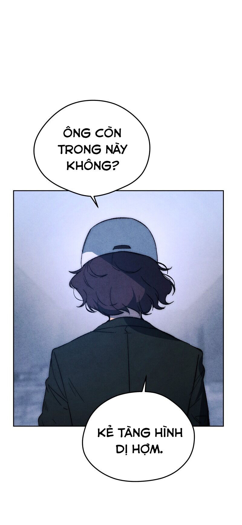 Hand Jumper - Chap 70 - Trang 66