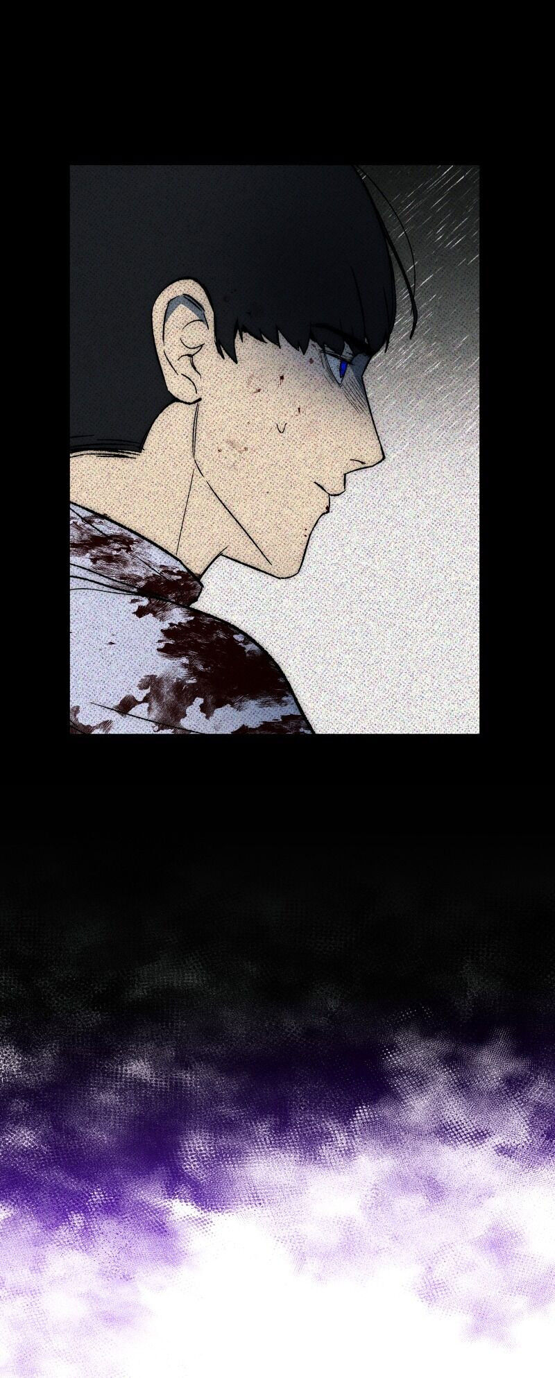 Hand Jumper - Chap 70 - Trang 73
