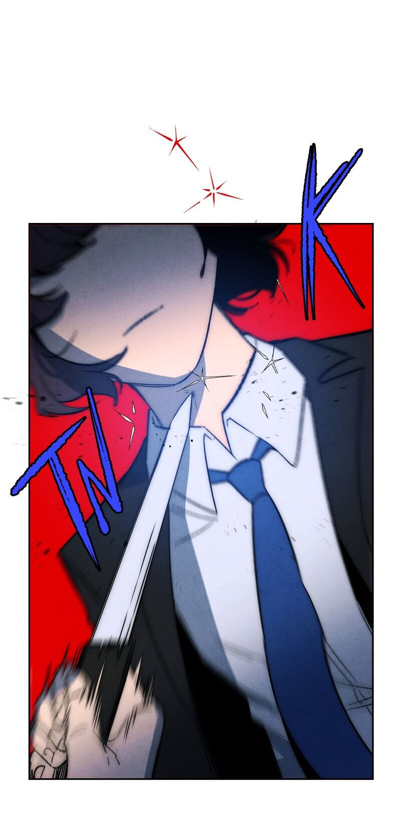 Hand Jumper - Chap 70 - Trang 78