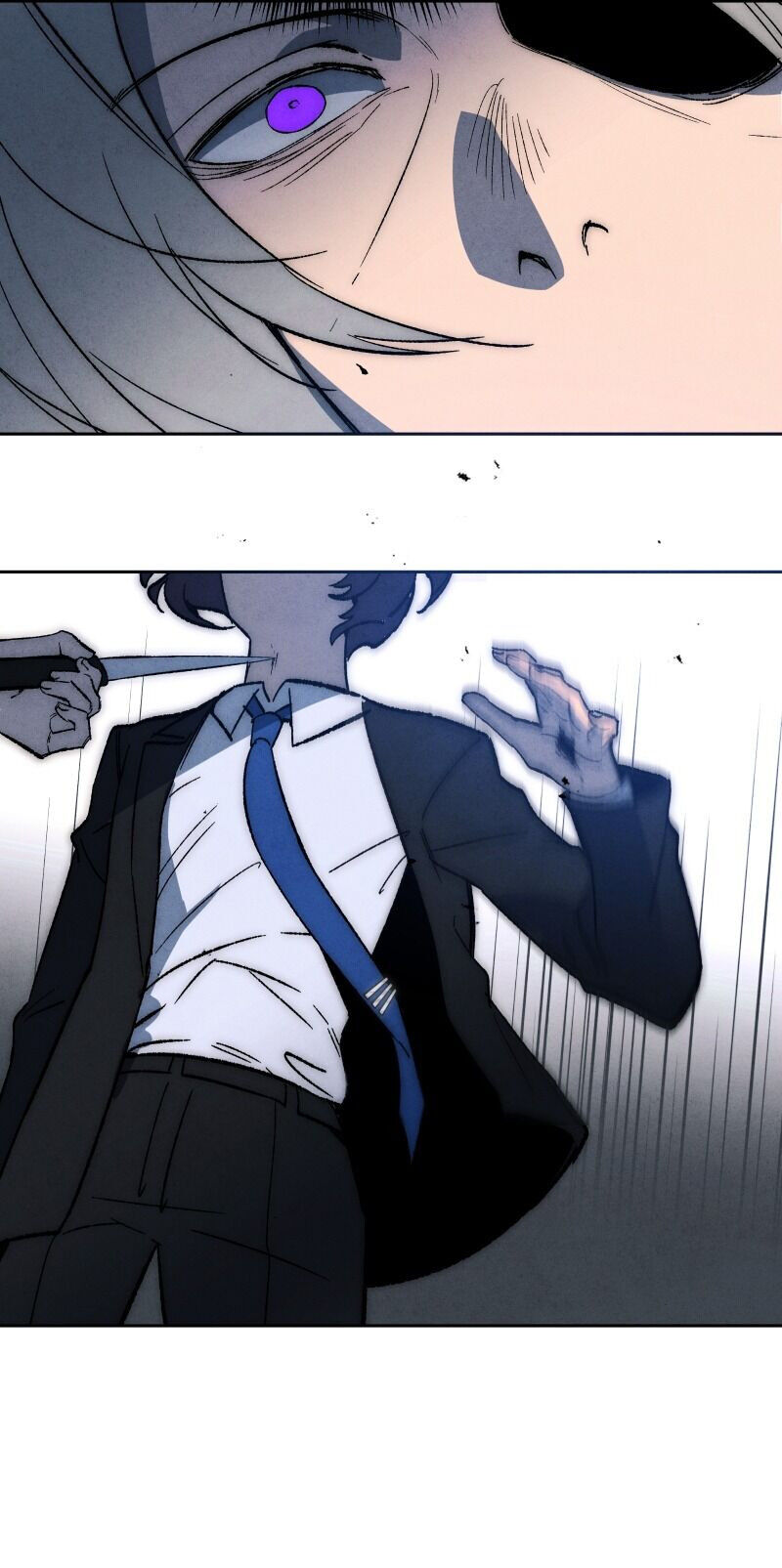 Hand Jumper - Chap 70 - Trang 80