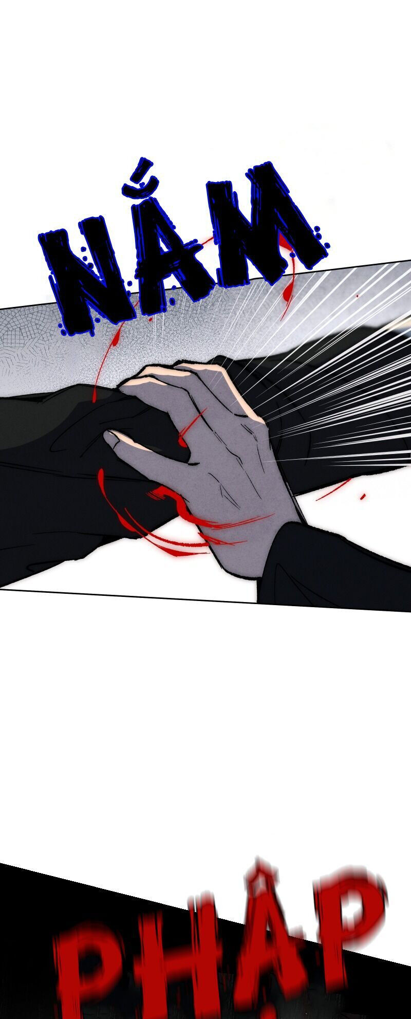 Hand Jumper - Chap 70 - Trang 81