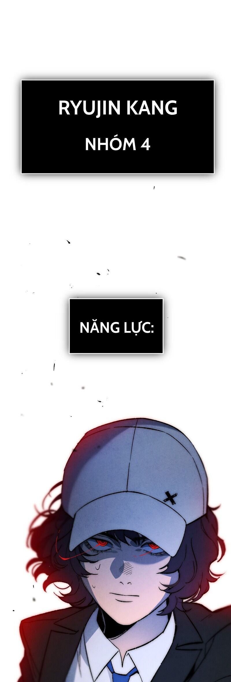 Hand Jumper - Chap 70 - Trang 83
