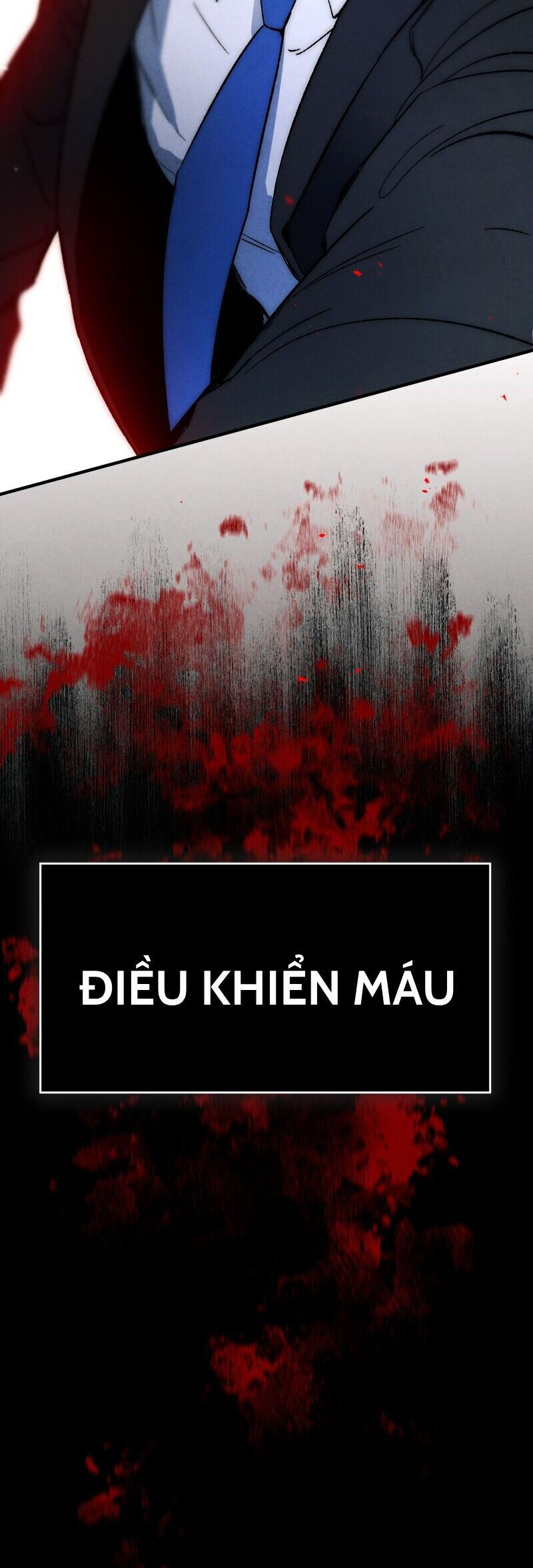 Hand Jumper - Chap 70 - Trang 84