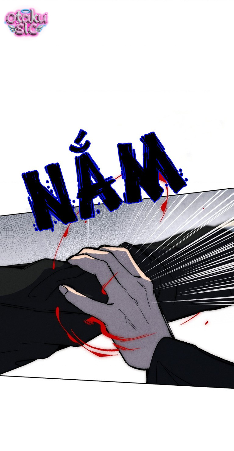 Hand Jumper - Chap 71 - Trang 1