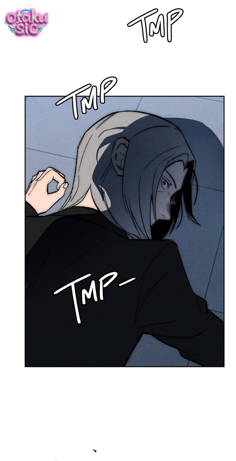 Hand Jumper - Chap 71 - Trang 12