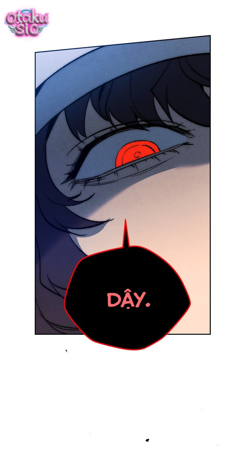 Hand Jumper - Chap 71 - Trang 14
