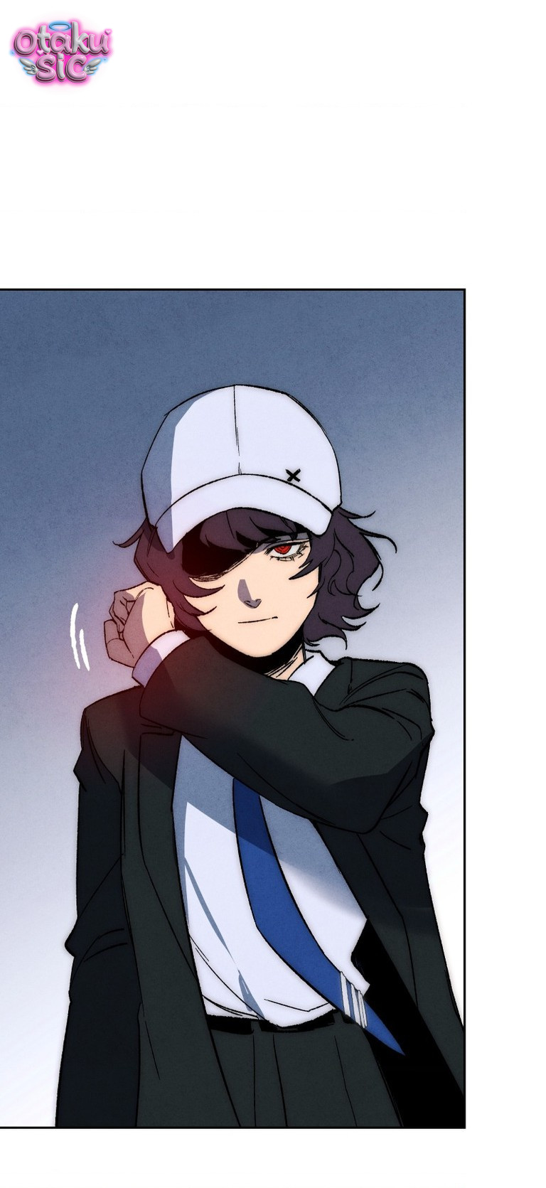 Hand Jumper - Chap 71 - Trang 16