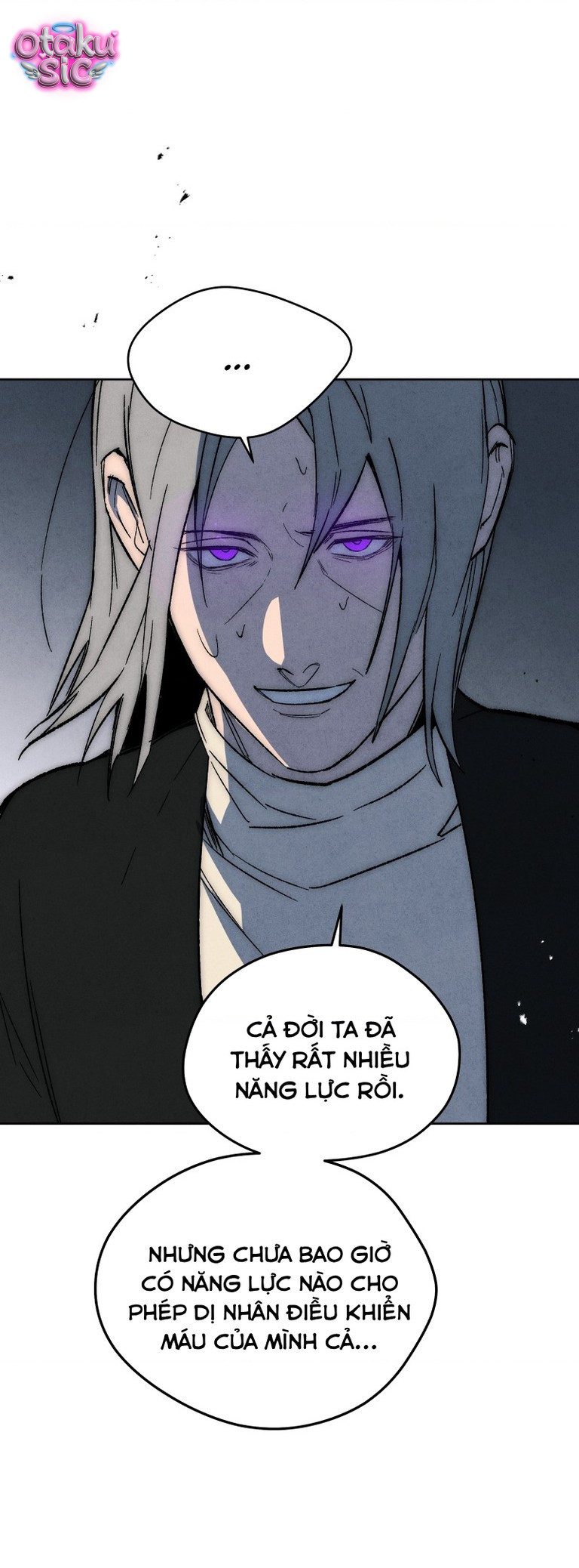 Hand Jumper - Chap 71 - Trang 19