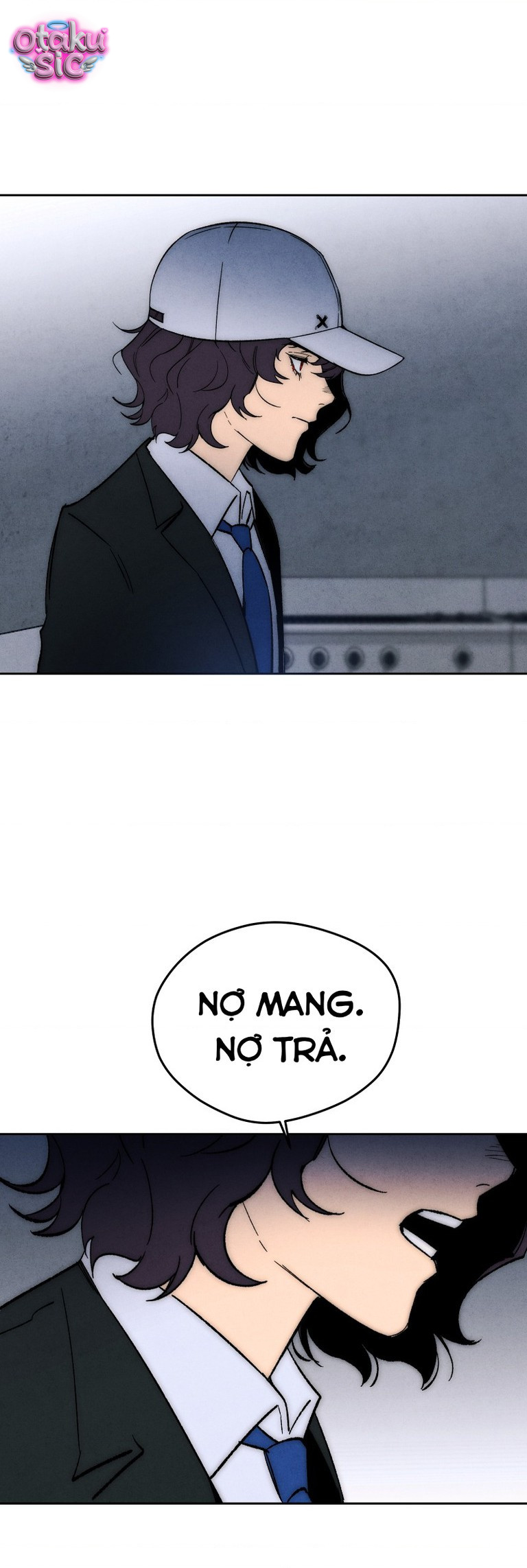 Hand Jumper - Chap 71 - Trang 22