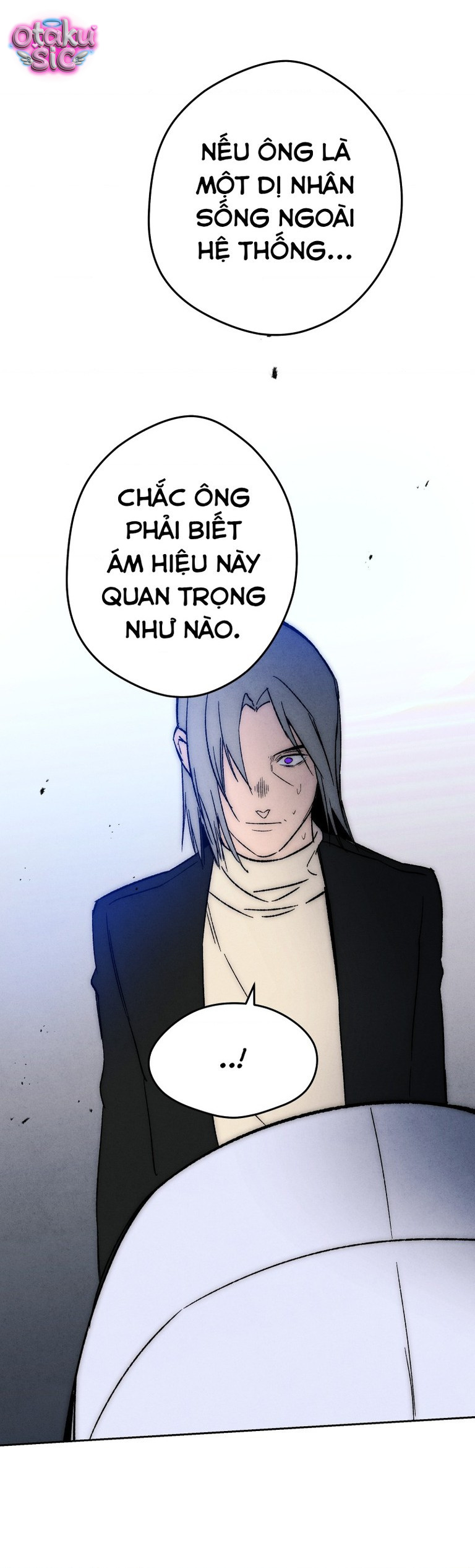 Hand Jumper - Chap 71 - Trang 23