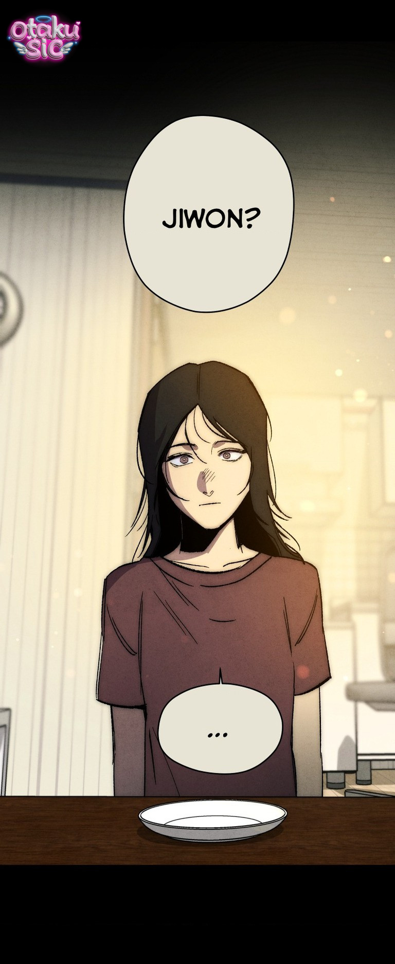 Hand Jumper - Chap 71 - Trang 28