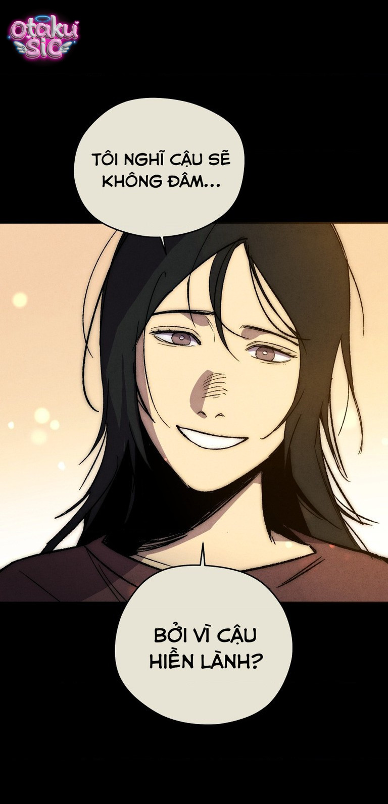 Hand Jumper - Chap 71 - Trang 29