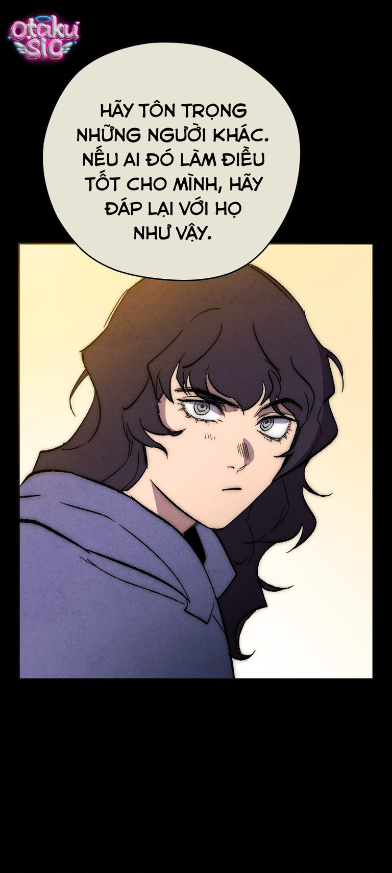 Hand Jumper - Chap 71 - Trang 32