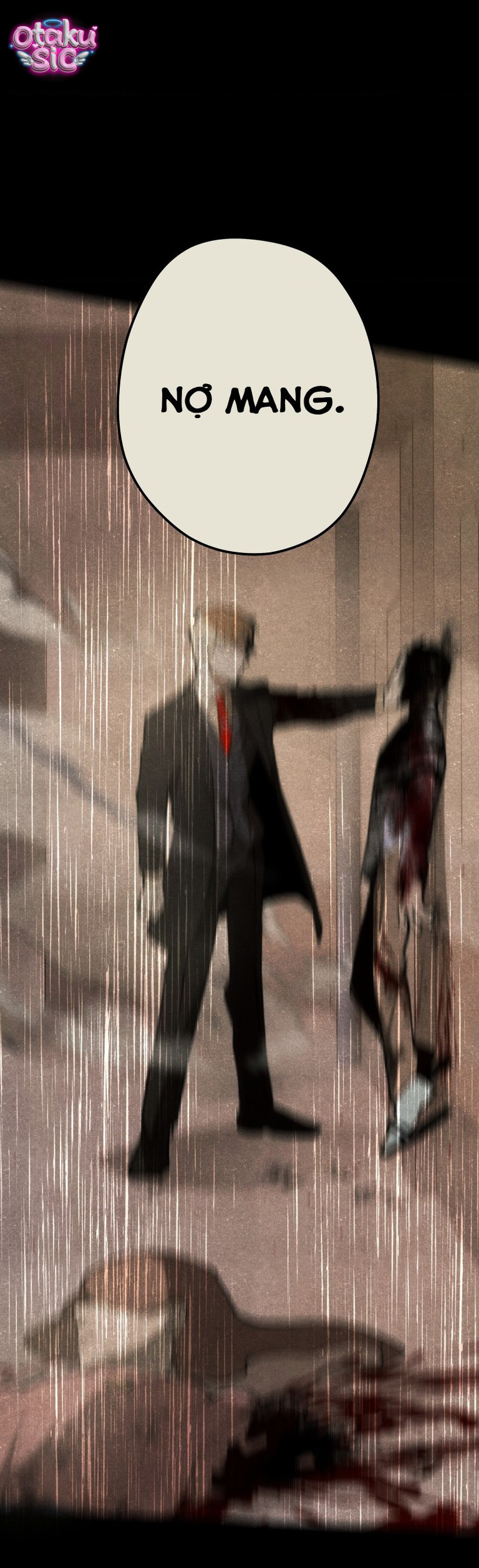 Hand Jumper - Chap 71 - Trang 33