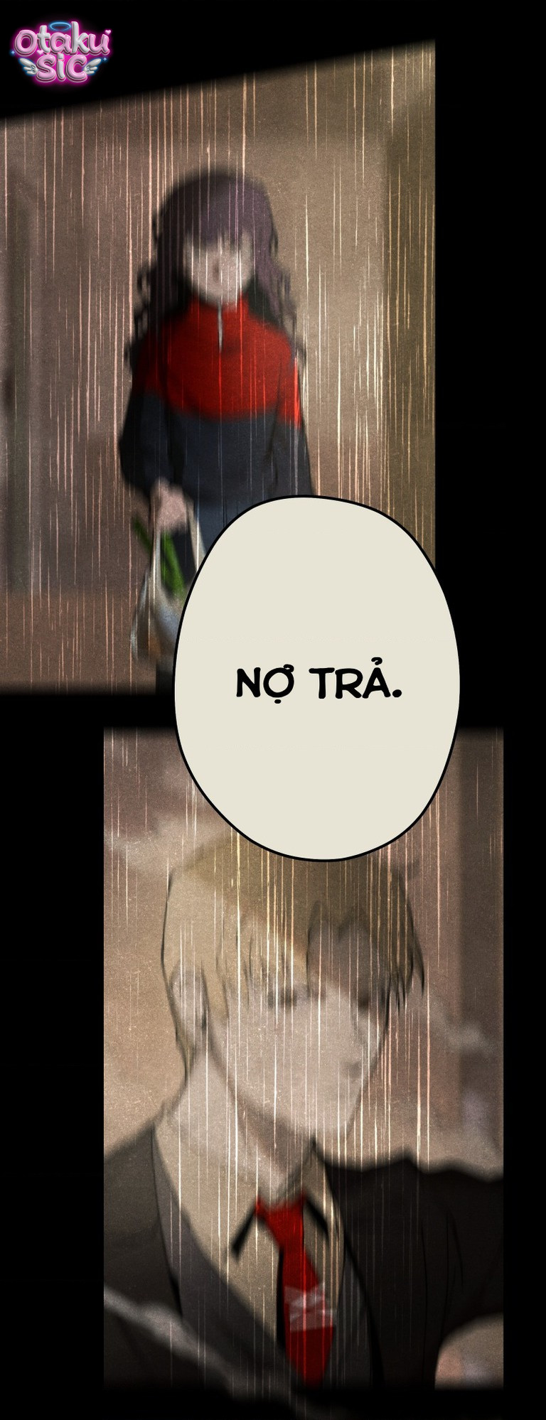Hand Jumper - Chap 71 - Trang 34