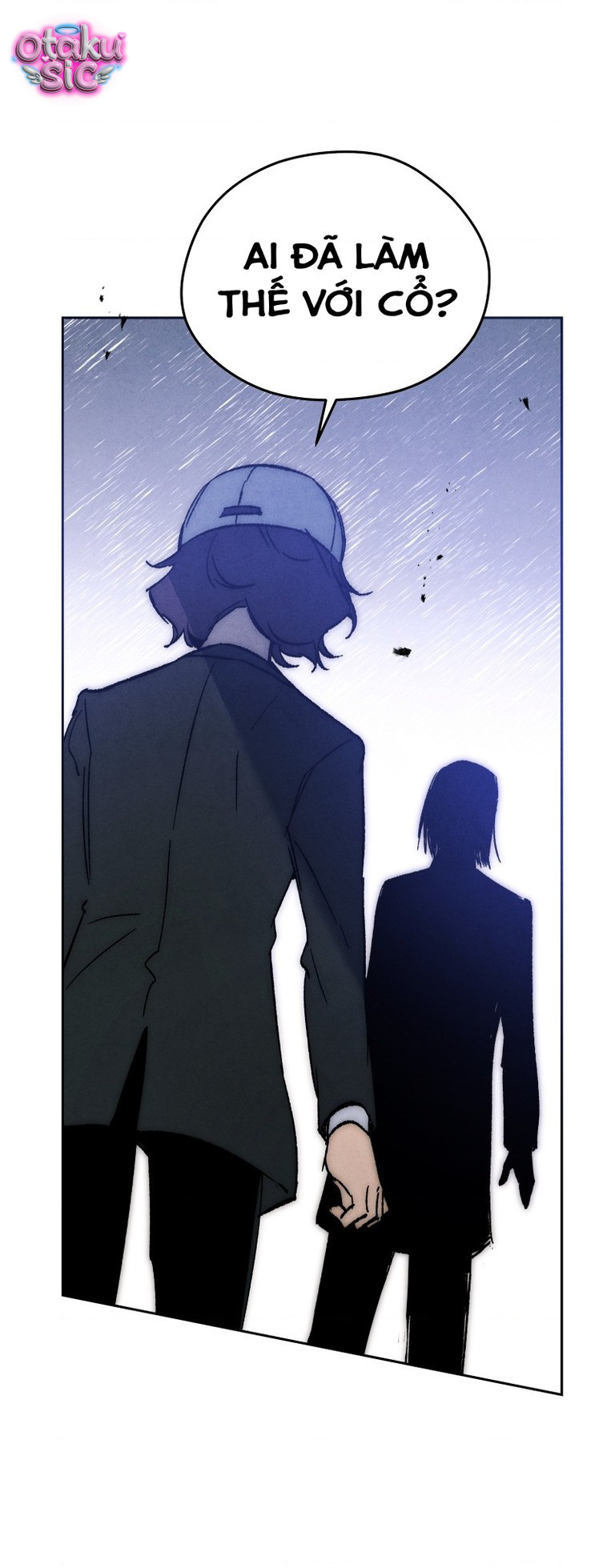 Hand Jumper - Chap 71 - Trang 37