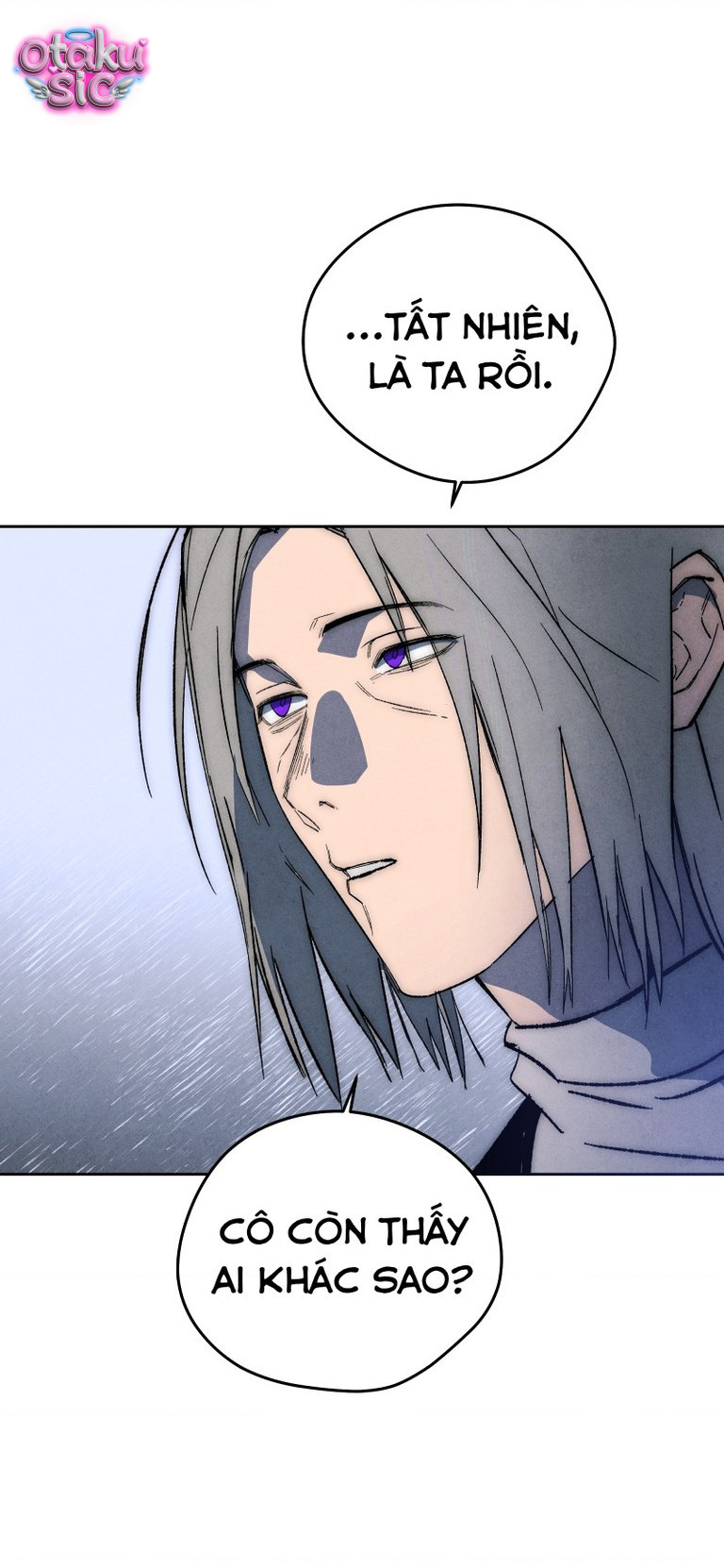 Hand Jumper - Chap 71 - Trang 38