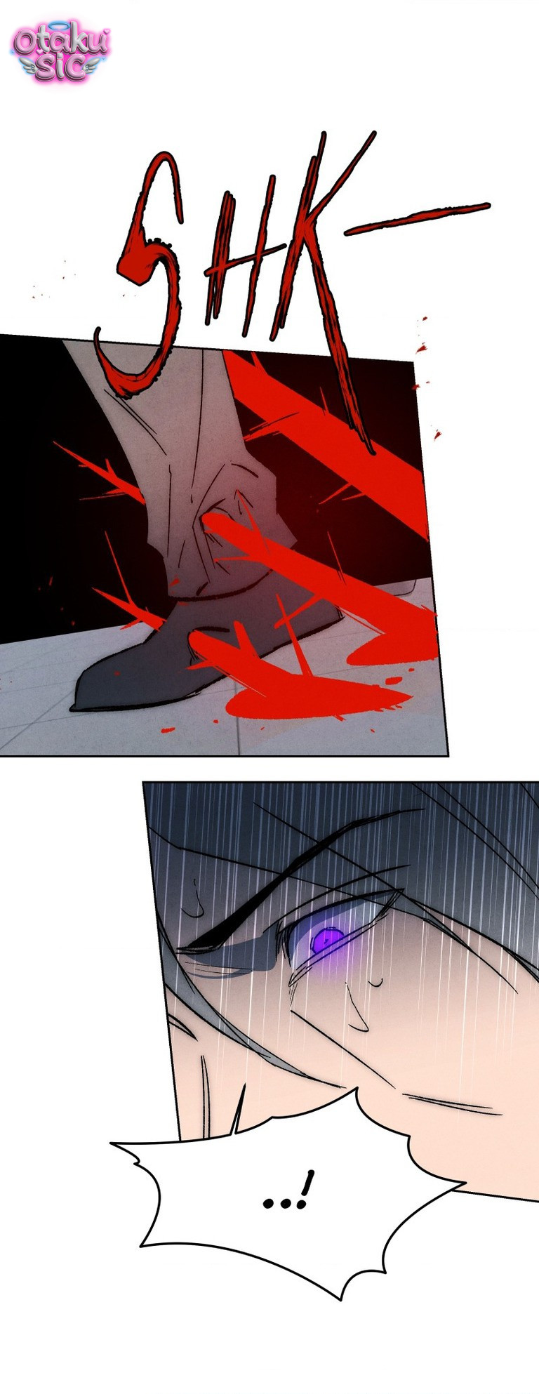 Hand Jumper - Chap 71 - Trang 39