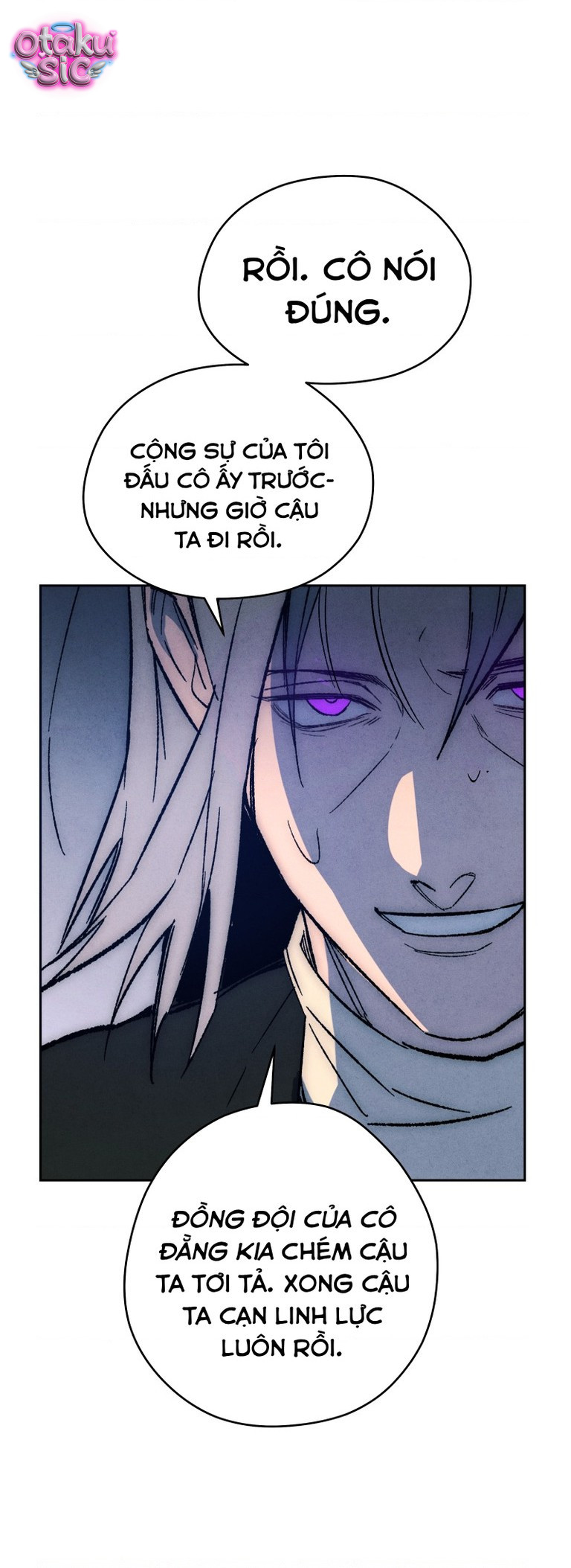 Hand Jumper - Chap 71 - Trang 42