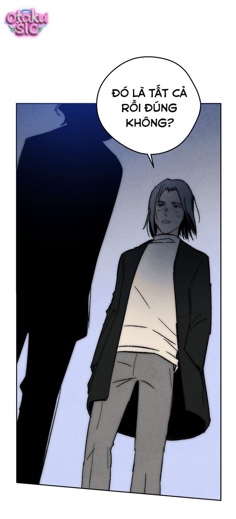 Hand Jumper - Chap 71 - Trang 44