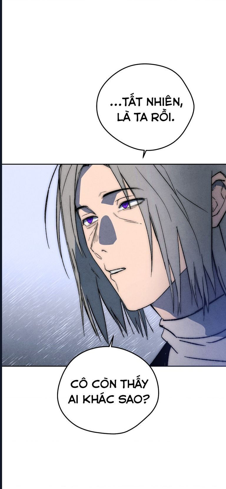 Hand Jumper - Chap 71 - Trang 45