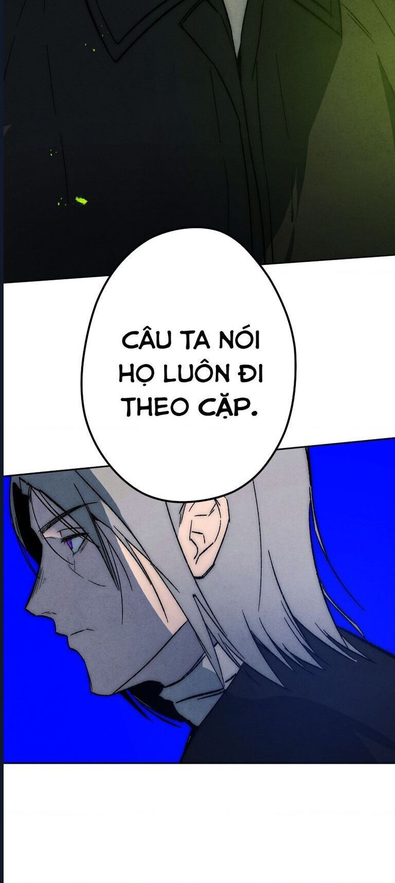 Hand Jumper - Chap 71 - Trang 49