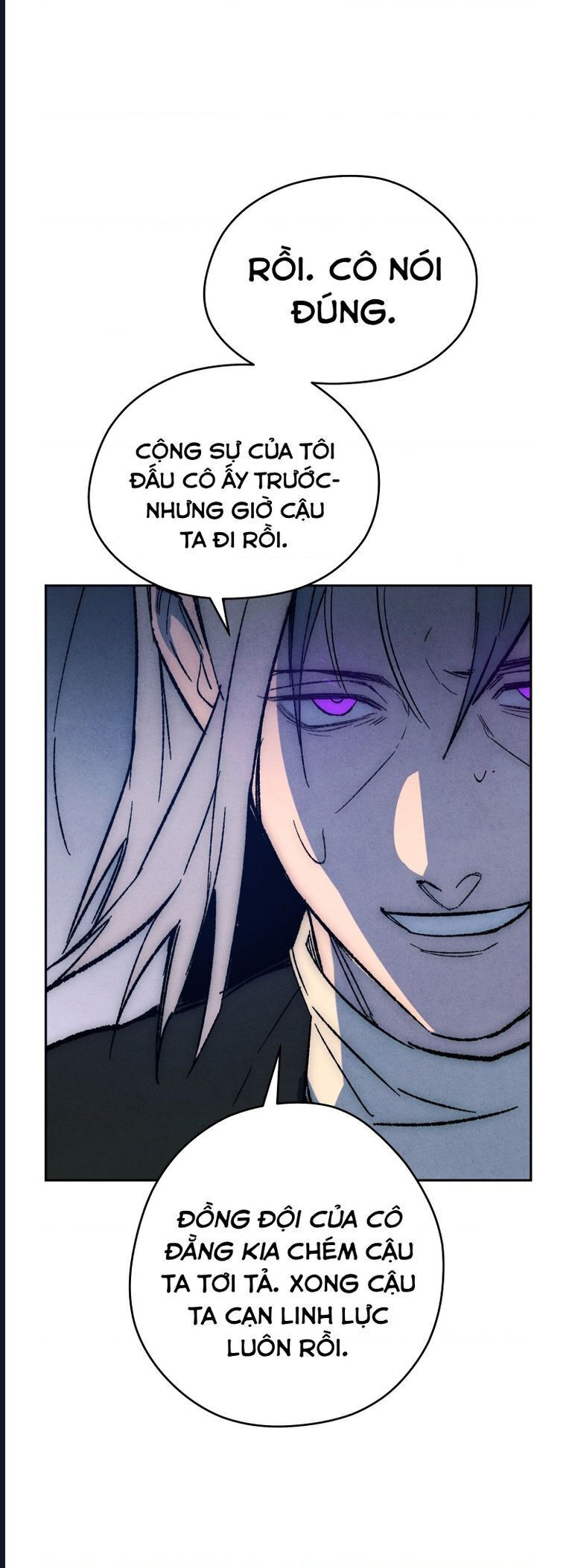 Hand Jumper - Chap 71 - Trang 50