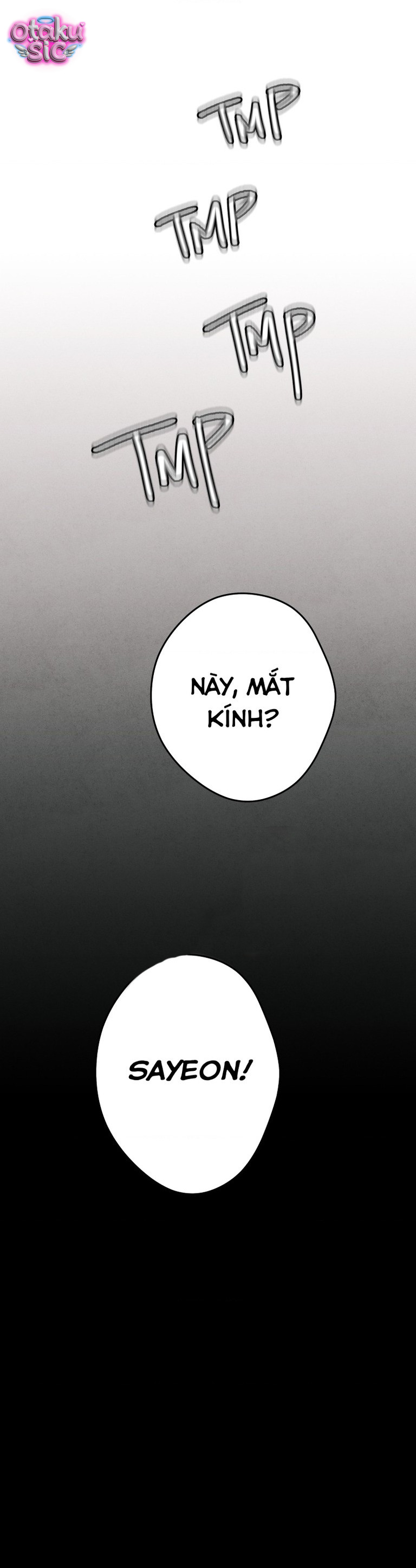 Hand Jumper - Chap 71 - Trang 51