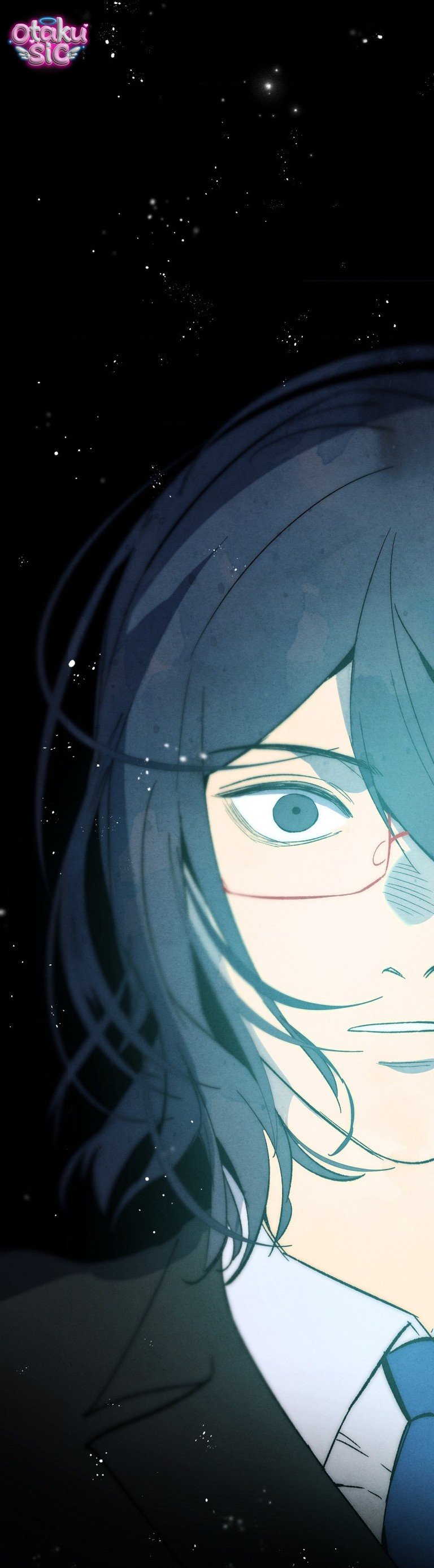 Hand Jumper - Chap 71 - Trang 54